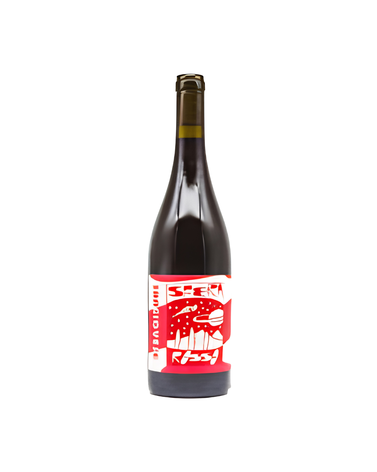 Sfera Rosso Sangiovese