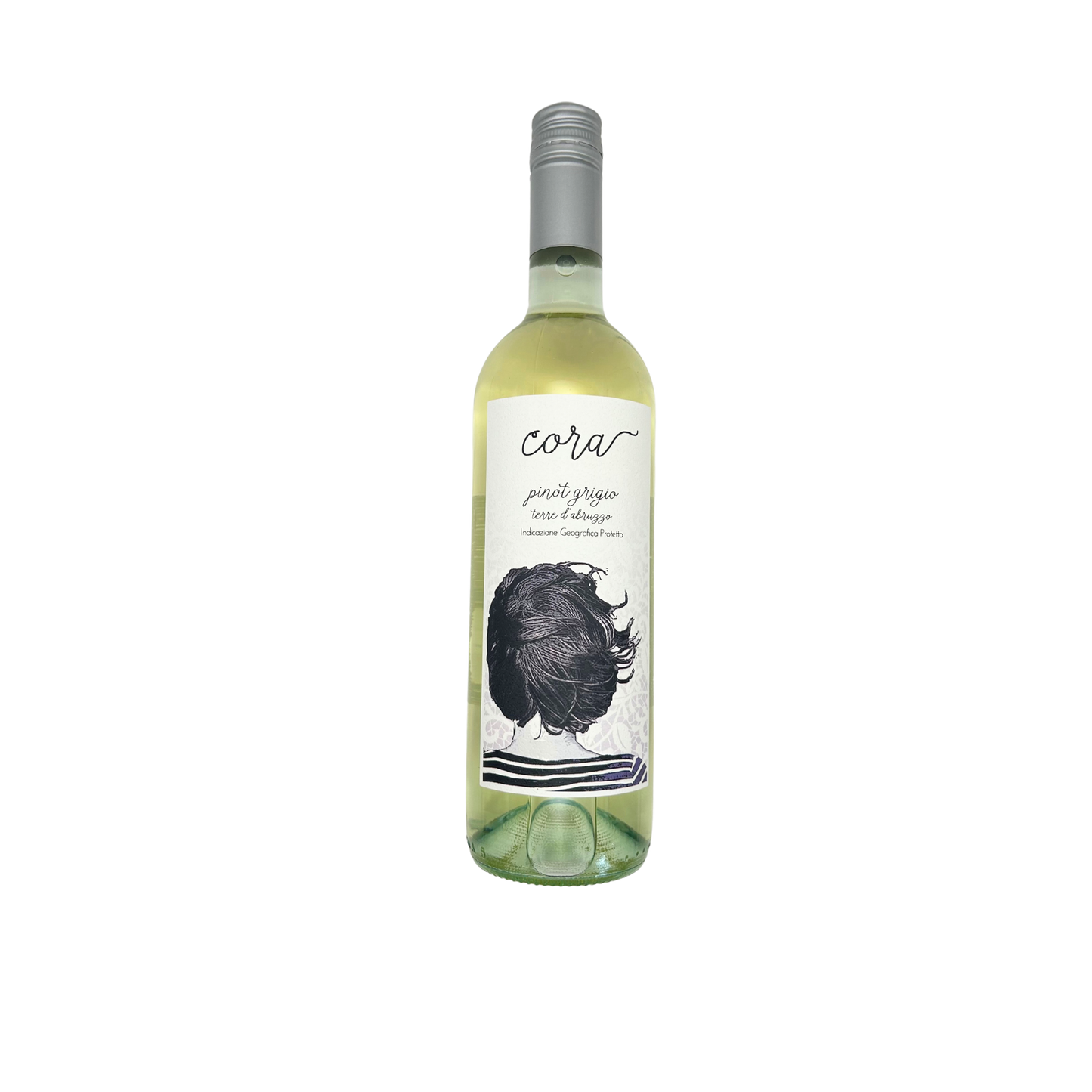 Cora Pinot Grigio 2024