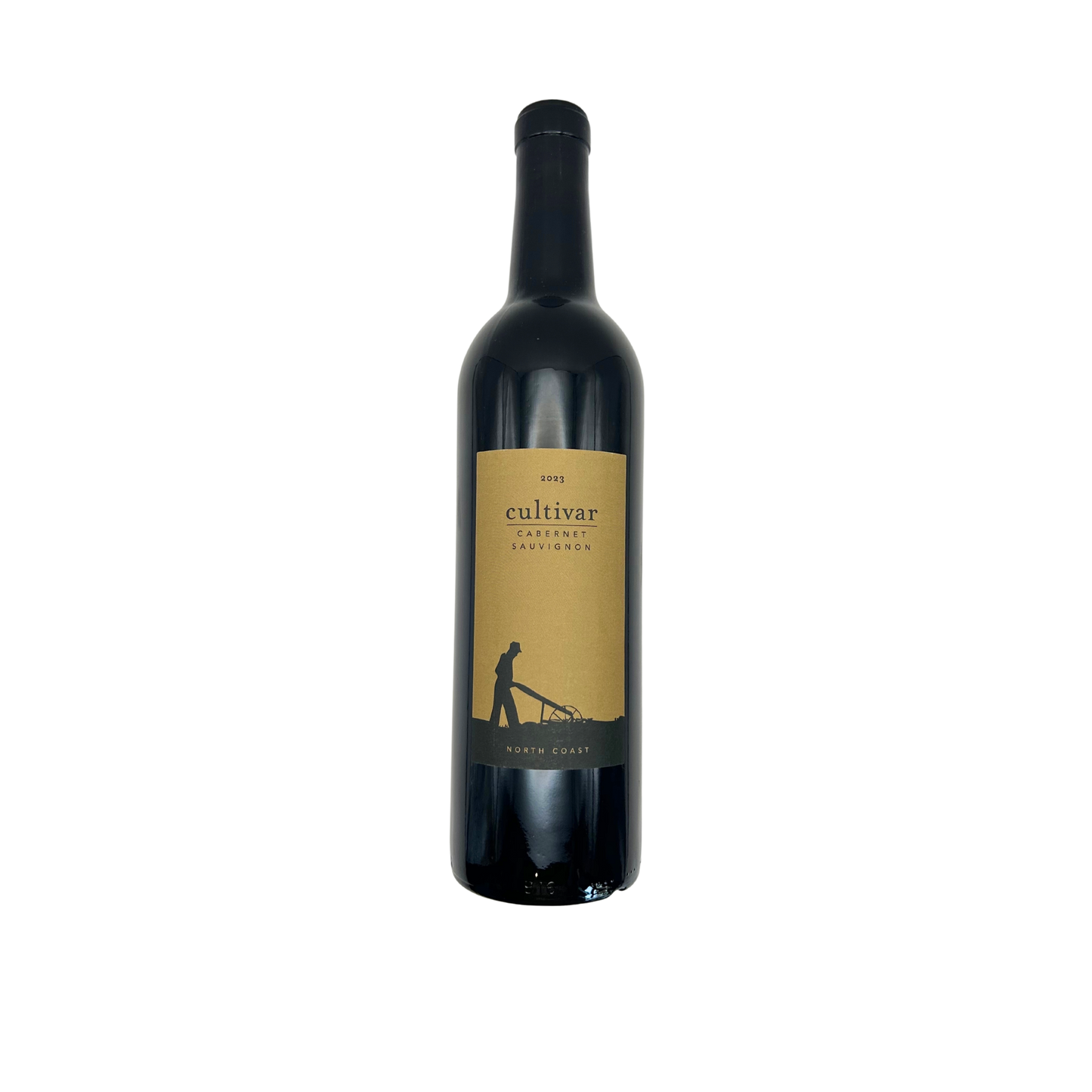 Cultivar Cabernet Sauvignon 2023