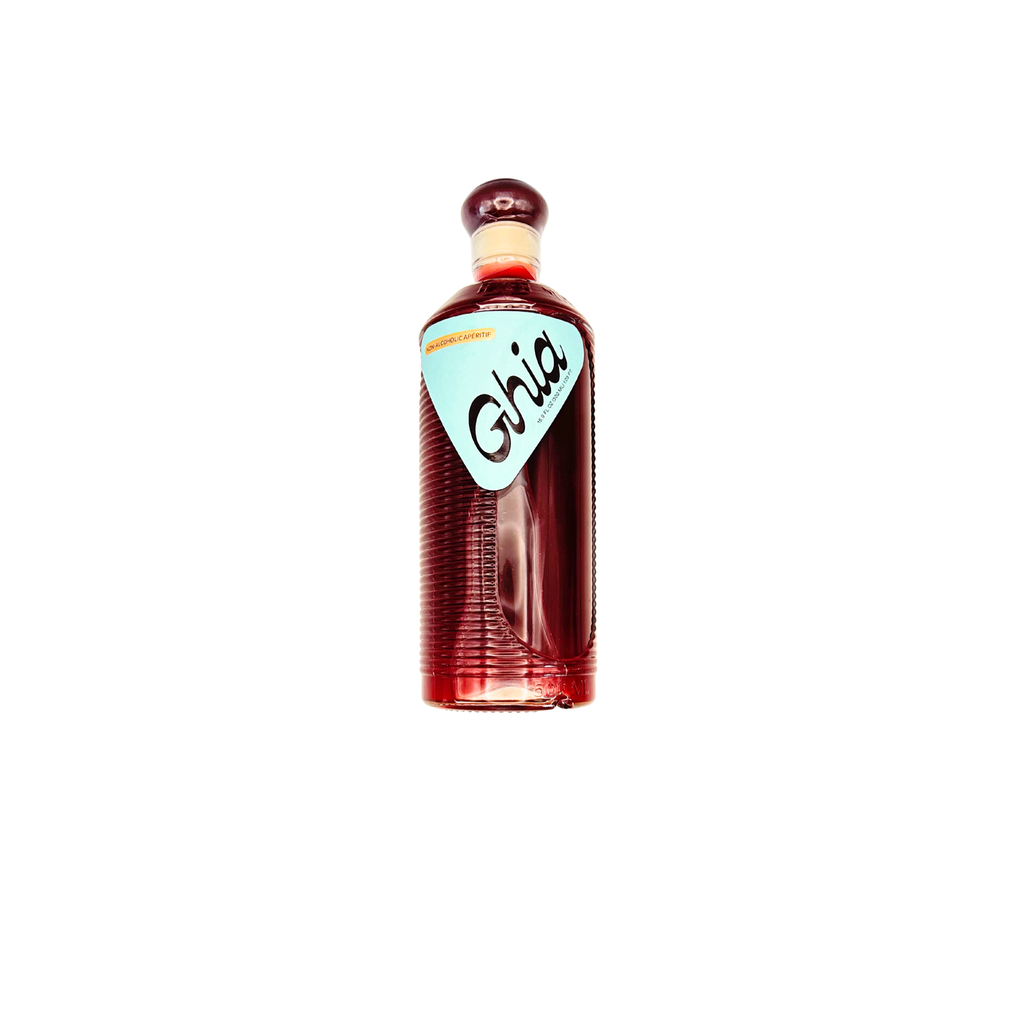 Ghia Original Apéritif 500ml