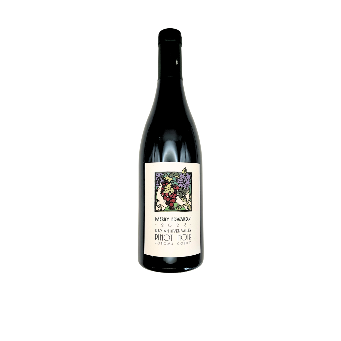 Merry Edwards 'Russian River Valley' Pinot Noir 2023