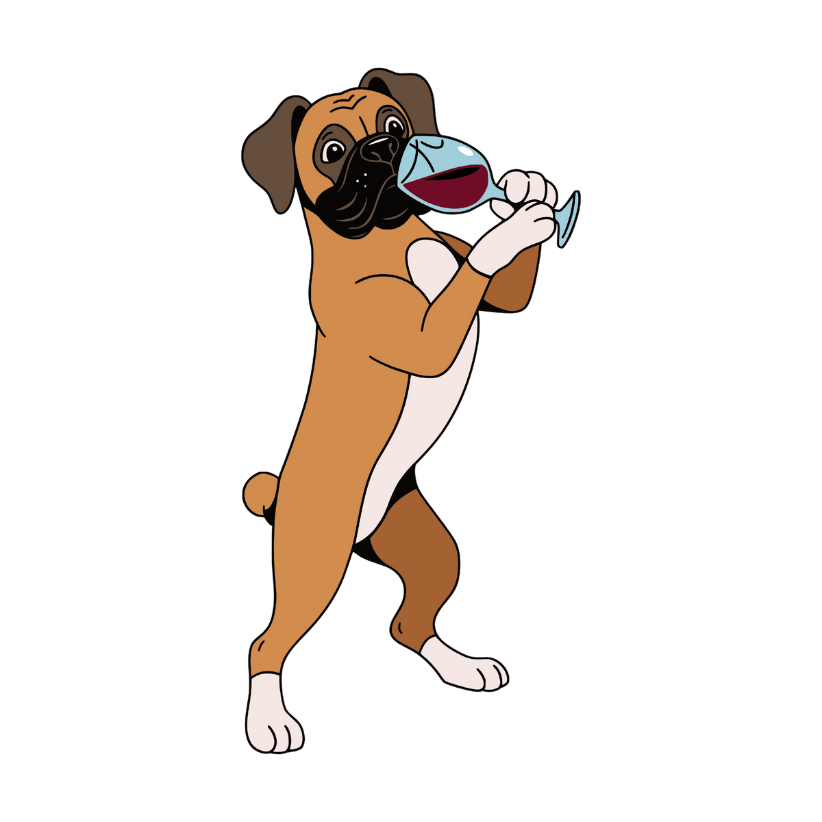 Castagnoli Chianti Classico 2022
