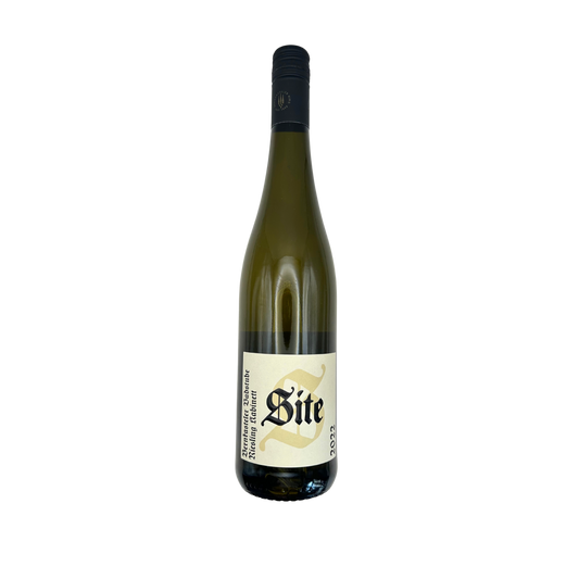 Dr. Pauly-Bergweiler Bernkasteler Badstube Riesling Kabinett