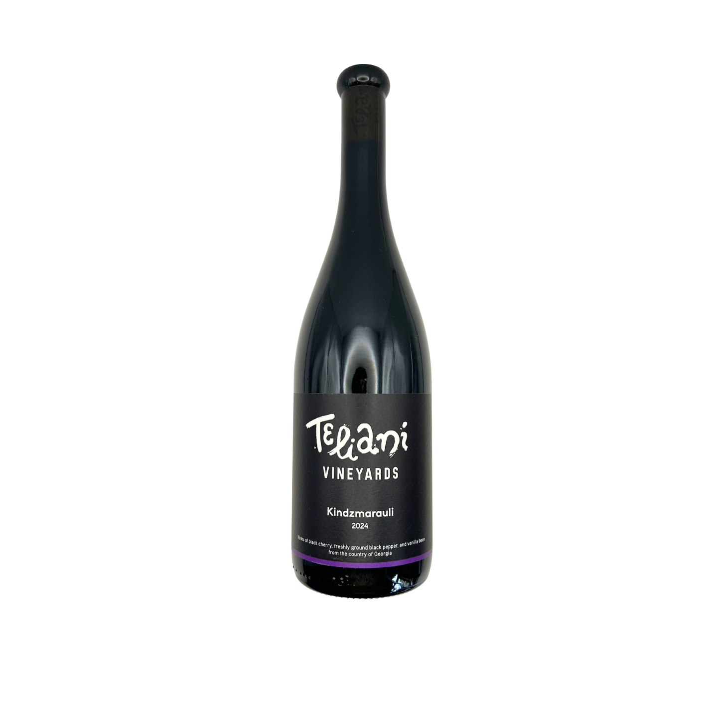 Teliani Valley Kindzmarauli 2024