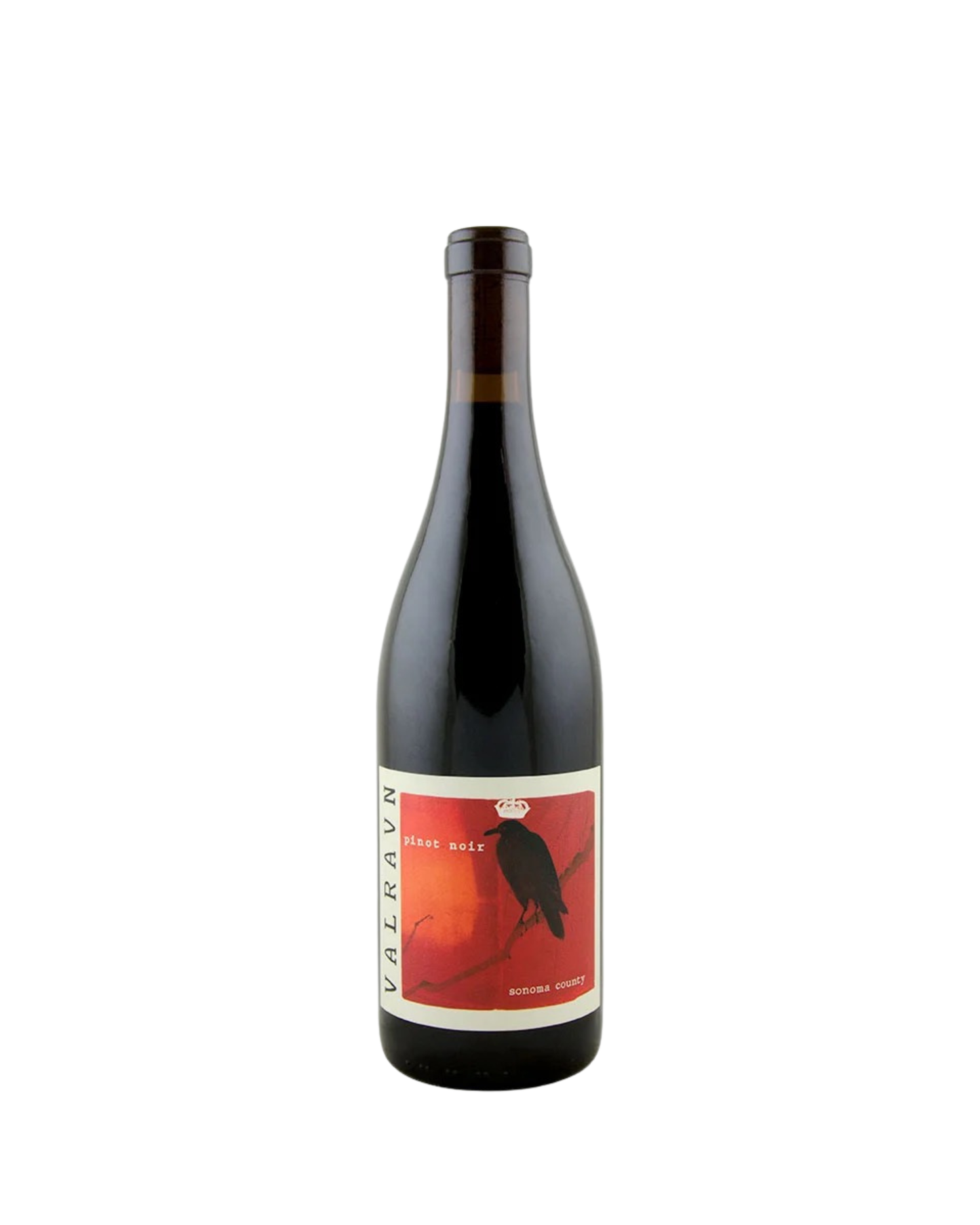 Valravn Pinot Noir