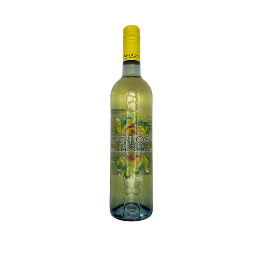 Anjos Vinho Verde 2022