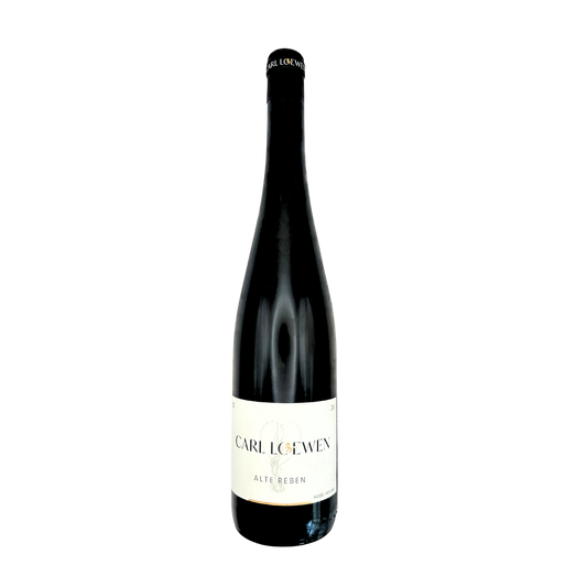 Carl Loewen 'Alte Reben' Riesling 2024
