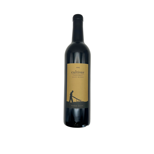 Cultivar Cabernet Sauvignon 2023