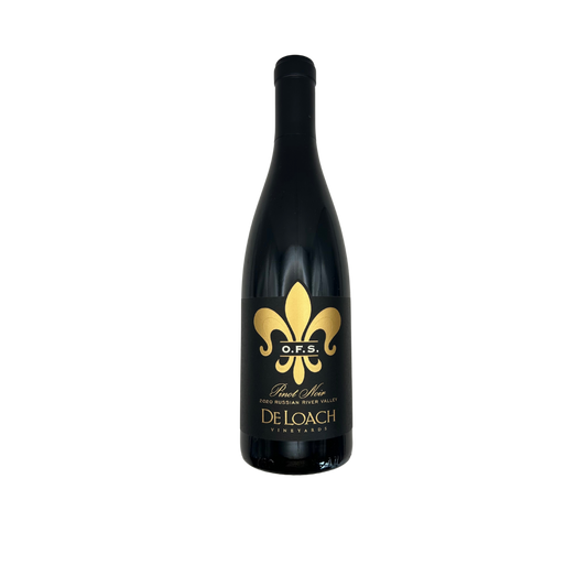 Deloach Pinot Noir 2020
