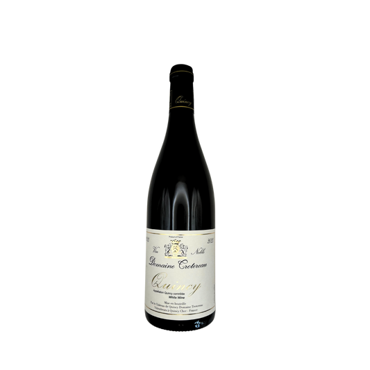 Domaine Crotereau Quincy 2023