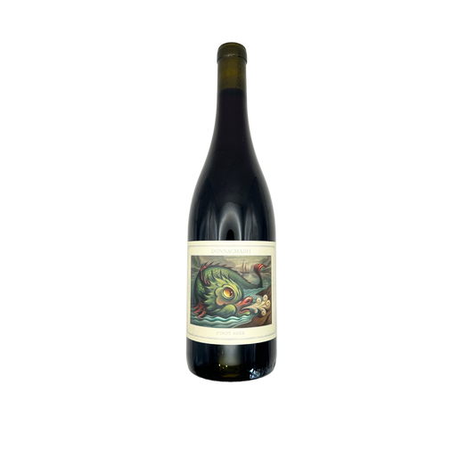 Donnachadh Sta. Rita Hills Pinot Noir 2023