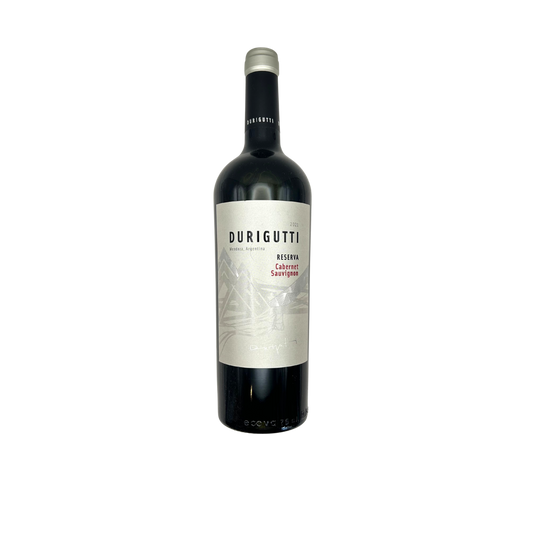 Durigetti Cabernet Sauvignon Reserva