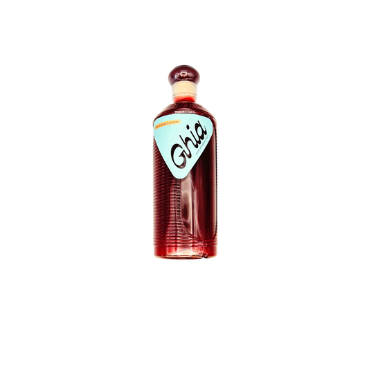 Ghia Original Apéritif 500ml