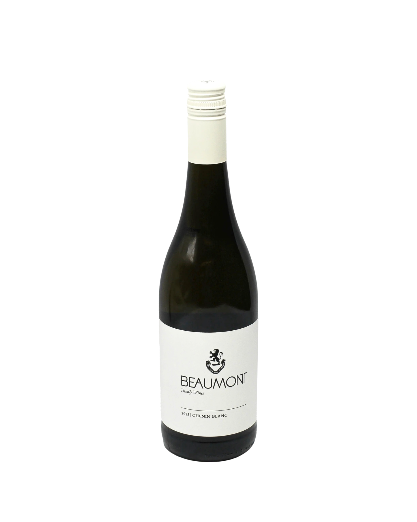 Beaumont Chenin Blanc