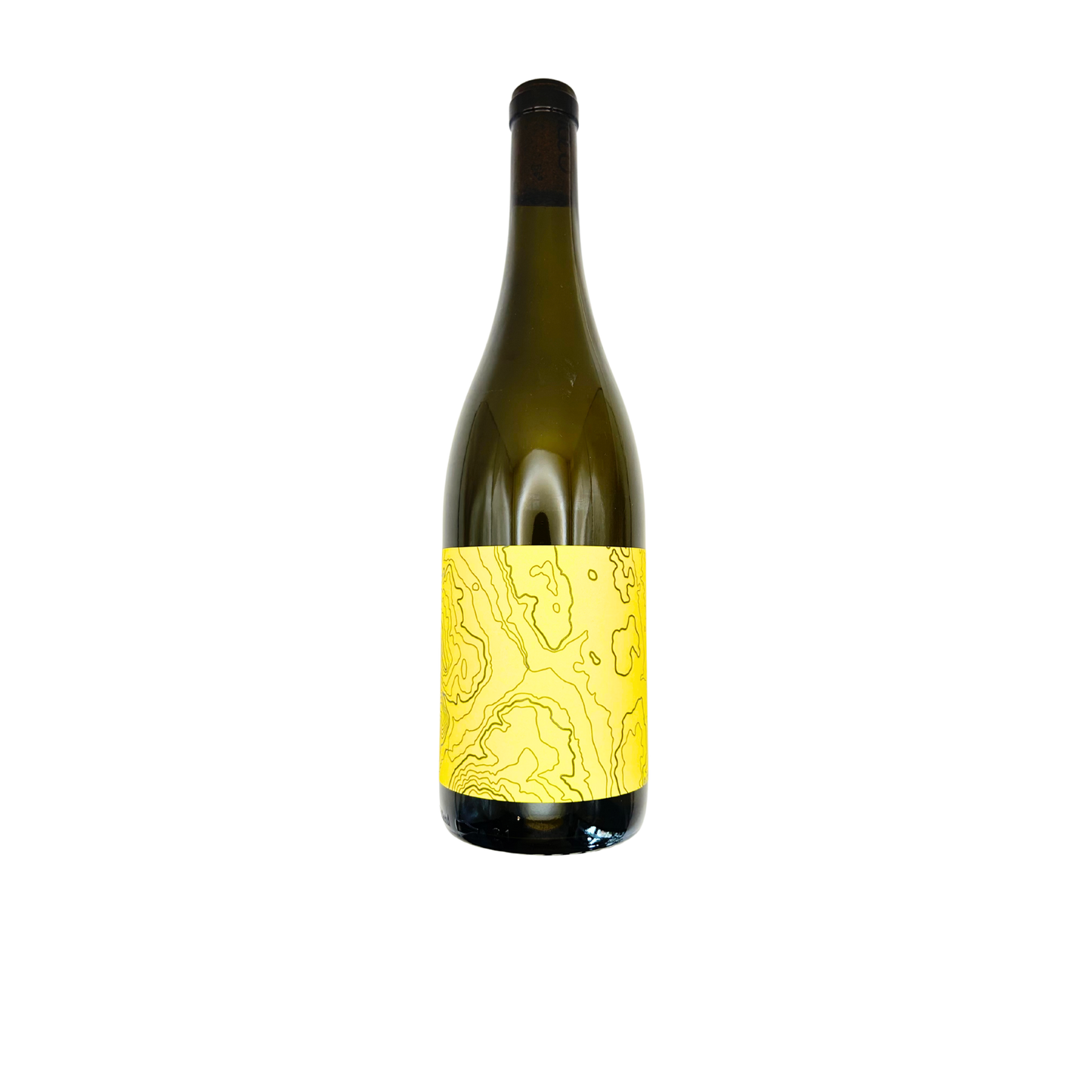 LIOCO Chardonnay
