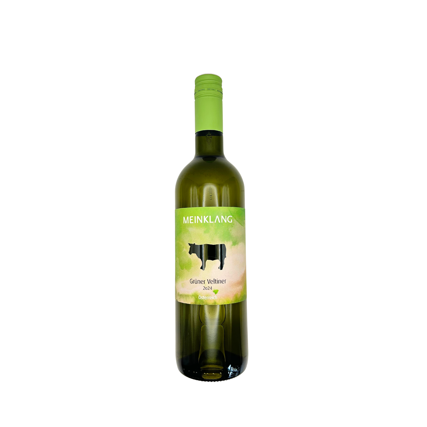 Meinklang Grüner Veltliner 2024