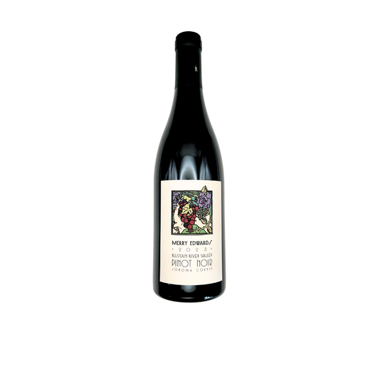 Merry Edwards 'Russian River Valley' Pinot Noir 2023