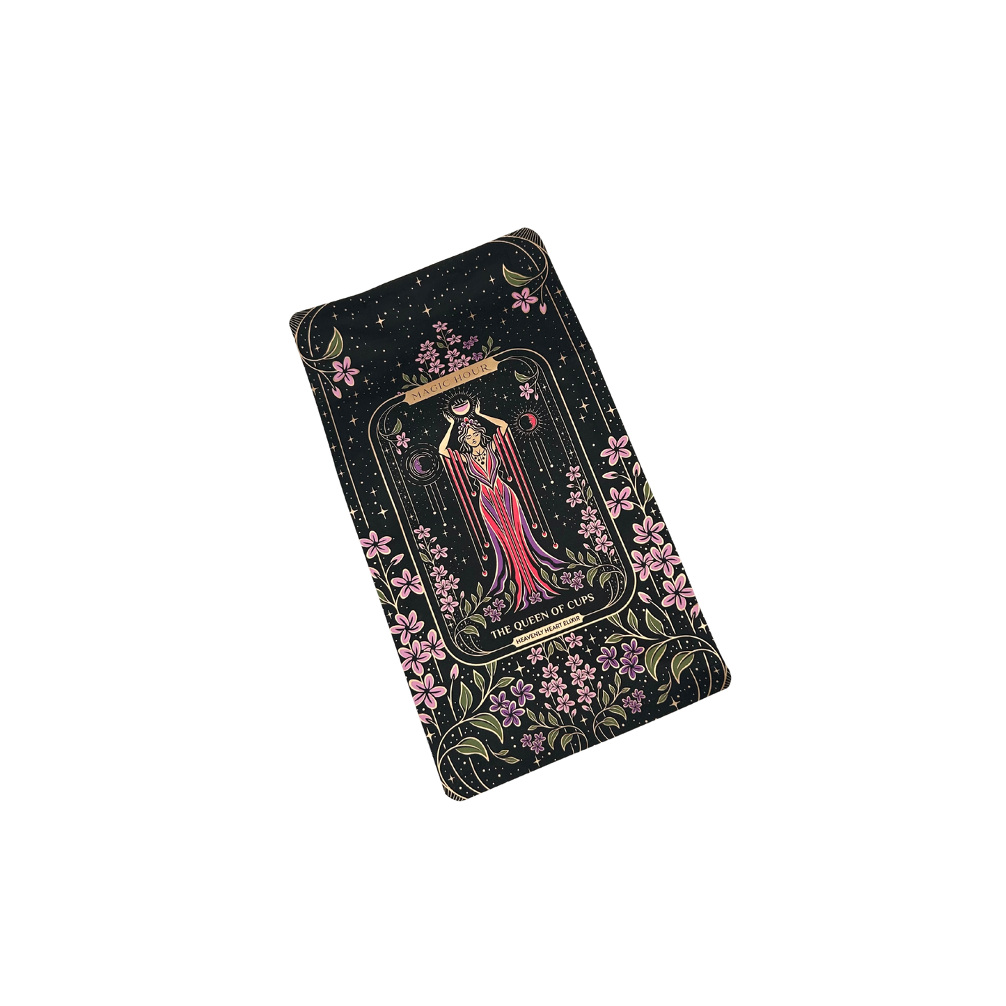 Magic Hour 'Queen of Cups' Tea