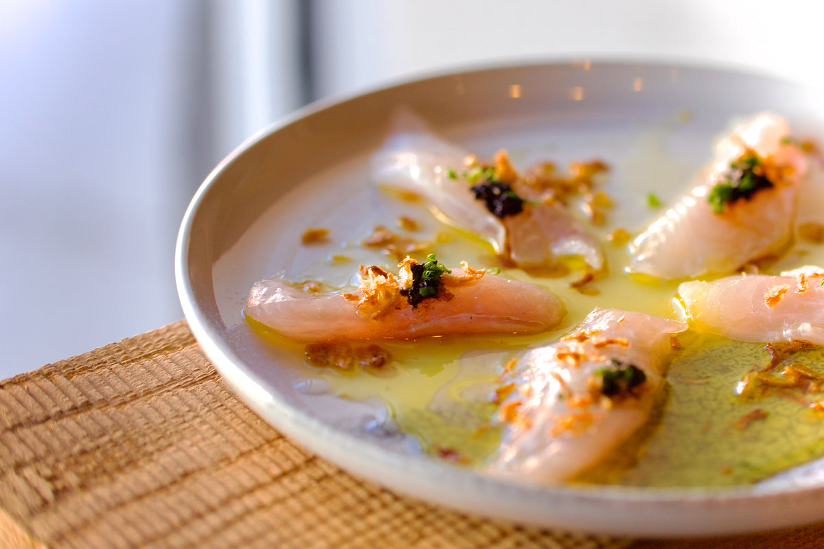 Menu – Pluto's Wine Bar